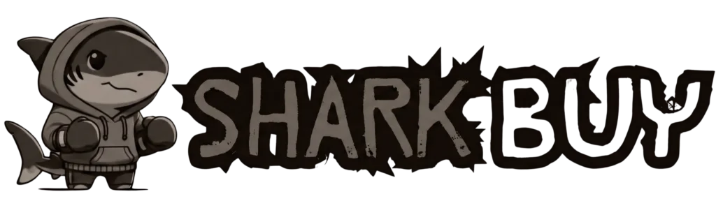 sharkbuy